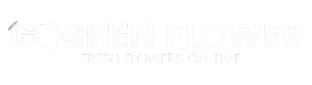 Goshen Flower